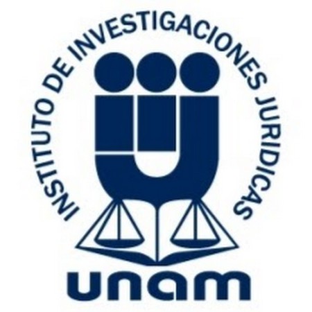 unam